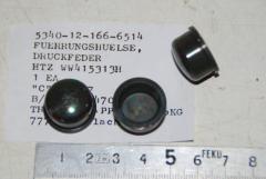 Führungshülse für Druckfer, VPE 10 Stück 