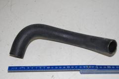 Kühlerschlauch, Innendurchmesser 30 mm 