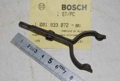 Schaltgabel Bosch 1 001 933 072 