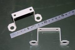 Schelle, Befestigungsschelle 