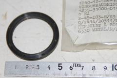 Vorschraubring, Hensoldt 