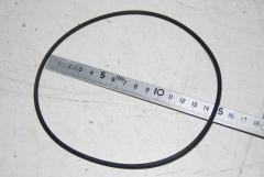 O-Ring, ca. 145 x 3,5 mm, VPE 10 Stück 
