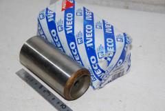 Bolzen, Iveco 4459027 