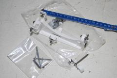 Gehäuse, Feder, Federgehäuse 