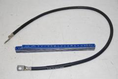 Kabel, SEL, W 10036 