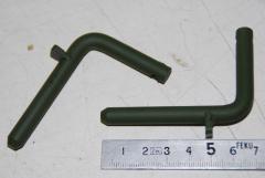 Stift, Bolzen, Steckbolzen 