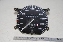 Tacho, Tachometer, VDO 