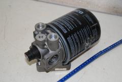 Luftentfeuchter, Wabco 