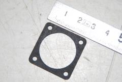 Dichtung, Gummidichtung, VPE 10 Stück 