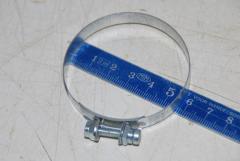 Schlauchschelle, Norma 55 