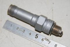 Zündkerze Bosch WC 175 ERT 7 