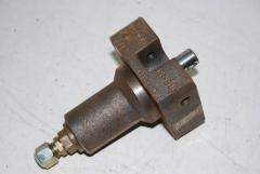 Pumpe Hydraulischer Druckstempel 