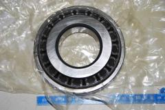 Kegelrollenlager SKF 330632 