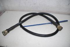 Kabel, SEL, W 10011 