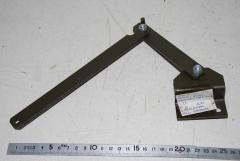 Beschlag Kistenbeschlag für Kisten Deckel 