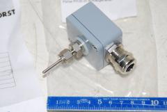 Sensor Umgebungstemperatur 