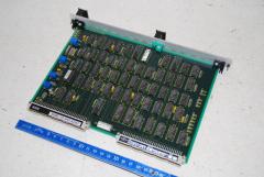 Gedruckte Schaltkreisbaugruppe 