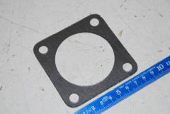 Dichtung, Auspuffdichtung 