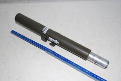 Mast - Teil, Navigation, Wasserfahrzeug 