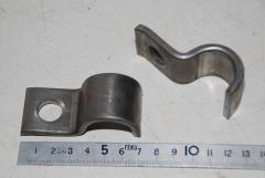 Schelle, Befestigungsschelle 