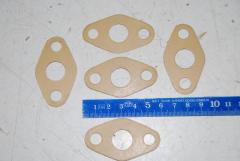 Dichtung für Ölmessstab, VPE 5 Stück 