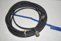 Kabel, SEL, W 10008 