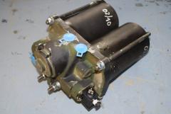 Lufttrockner, Wabco 432 406 10 30 