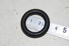 O-Ring, 22 x 6 mm, VPE 10 Stück 