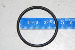 O-Ring, ca. 42 x 3, VPE 5 Stück 