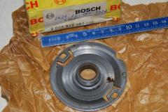 Lagerschild, Bosch 2 005 822 062 000 