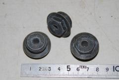 Verschlussschraube, M22 x 1,5 