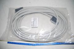 SEL Verbindungskabel SE-BG 