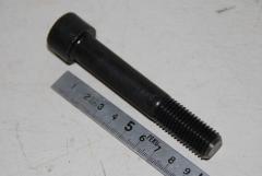 Zylinderschraube mit Innensechskant, M16 x 95 