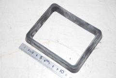 Dichtung, Gummidichtung 