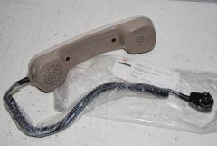 Handapparat SEL Alcatel 