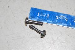 Dehnschraube M4 x 16 