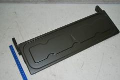 Deckel für Gerätegehäuse 