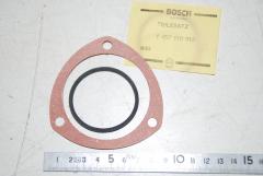 Dichtungssatz Bosch 1 457 010 013 