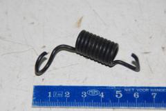 Feder, Torsionsfeder 