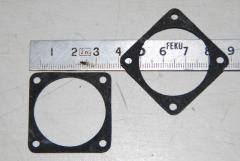 Dichtung, VPE 10 Stück 