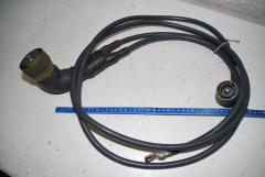 Kabel, SEL, W 1100 