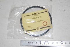 Dichtungssatz Bosch 1 457 010 004, VPE 5 Stück 