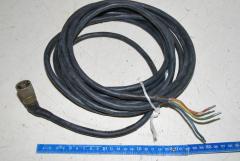 Kabel, SEL, W1420 