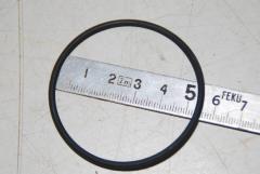 O-Ring, ca. 53 x 2,5, VPE 5 Stück 