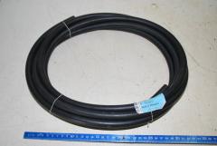 Schlauch VW Audi N 103 035 01 