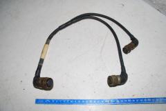 Kabel, SEL, W10013 