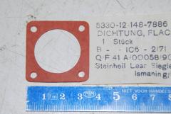 Dichtung, VPE 25 Stück 