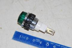 Anzeigeleuchte, Kontollleuchte 