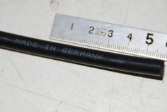 Druckluftleitung 8 x 1, DIN 73378 