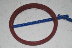 Wellendichtring 150 x 172 x 18 